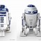 Image result for R2-D2 Texture