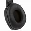 Image result for Intempo Bluetooth Headphones Instructions