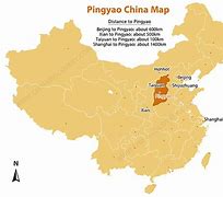 Image result for Wutai Map