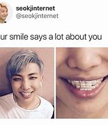 Image result for Expensive Girl RM Memes