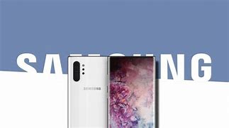 Image result for Verizon Galaxy Note 10 Plus