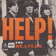 Image result for Beatles 1960 Songs