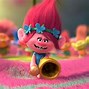Image result for Animated Troll