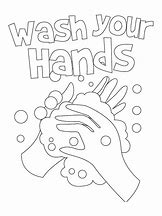 Image result for Warts On Your Hands