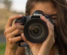 Image result for Best Photography Camera