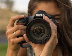 Image result for Best Camera Pics