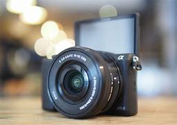 Image result for Sony A5100 Photo Sample
