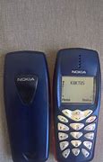 Image result for Nokia 3510I