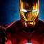 Image result for Iron Man Jarvis iPhone Wallpaper