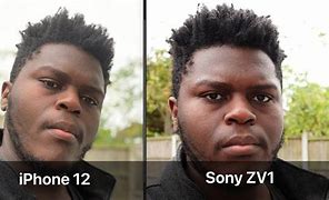 Image result for iPhone 12 vs 6s