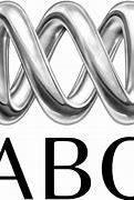 Image result for news corporation logo png