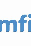Image result for MFI Logo