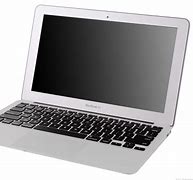 Image result for Samsung 11 Inch Laptop
