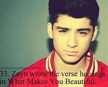 Image result for One Direction What Makes You Beautiful