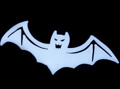 Image result for Scary Bat Pictures