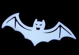 Image result for Evil Bat Vector