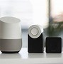 Image result for Google Assistant Phone
