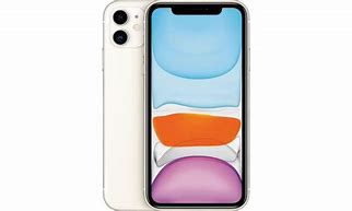 Image result for Fully Unlocked iPhone 11 and XR