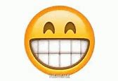 Image result for Hehehe Emoji Face