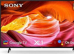 Image result for Sony Plasma 60 Inch TV