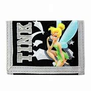 Image result for Tinkerbell Wallet
