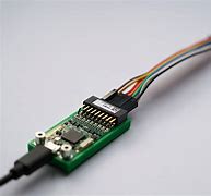 Image result for SPI USB Wireless Data Transfer Device