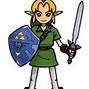 Image result for Super Smash Bros Link Memes