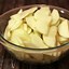 Image result for Apple Pie Filling Can