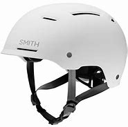 Image result for cycling helmets with mips