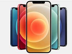 Image result for iPhone 12 NFC