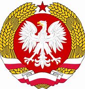 Image result for co_oznacza_związek_socjalistycznych_republik_radzieckich