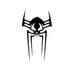 Image result for SpiderMan 2099 Logo