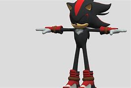 Image result for Boomshadowace 5 6 7 8