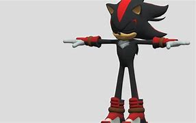 Image result for Boomshadowace 5 6 7 8