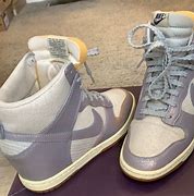 Image result for Sky Dunks