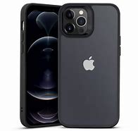 Image result for iPhone 12 Pro Max Accessories