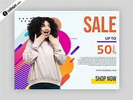 Image result for Product Advertisement Template