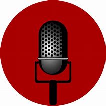 Image result for Microphone Logo Design