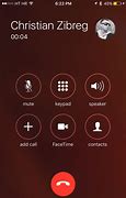 Image result for iPhone Call Recorder