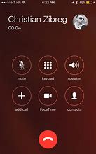 Image result for iPhone Online Phone Call