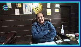 Image result for Dr. Jitendra Raghuvanshi