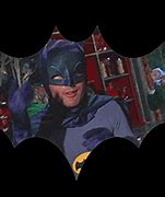 Image result for Batman TV Show Bruce Wayne