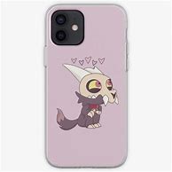 Image result for Owl House King Phone Case