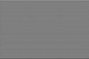Image result for Screen Lines Texture
