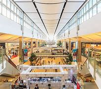 Image result for Top 5 Biggest Mall in the World