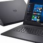 Image result for Dell Inspiron 14 3000
