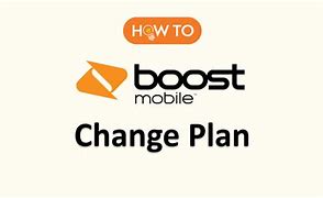 Image result for Boost Mobile Plans