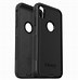 Image result for iPhone 1 OtterBox Cases