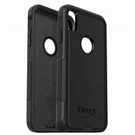 Image result for A03 OtterBox Phone Case