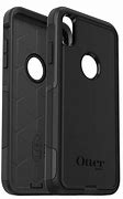 Image result for iPhone 6 OtterBox Commuter